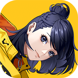 乐竞app下载官方网站最新版