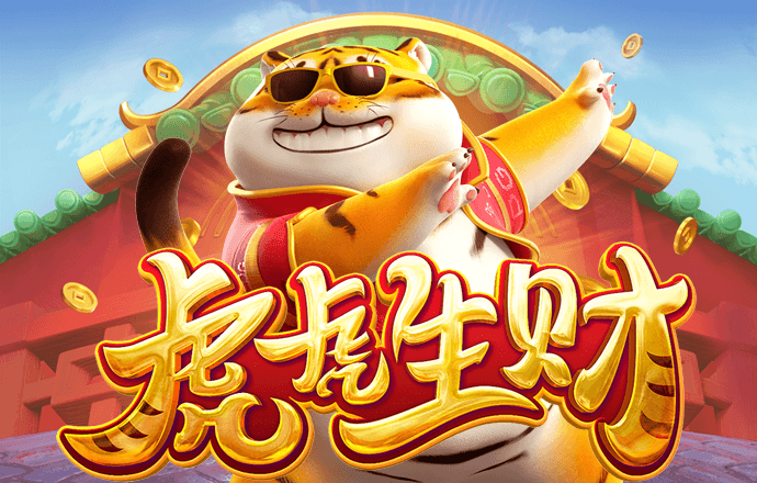 半岛手机网页版登录平台
