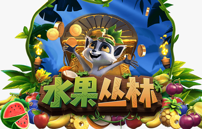 宝博体育官方微博